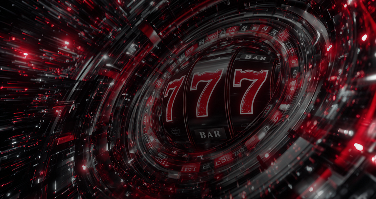 NetBet
