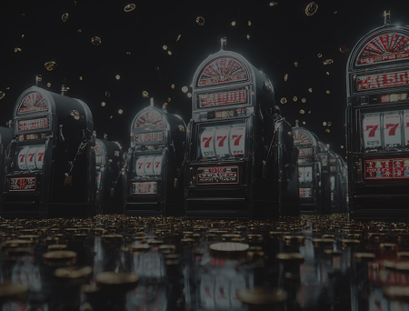 NetBet