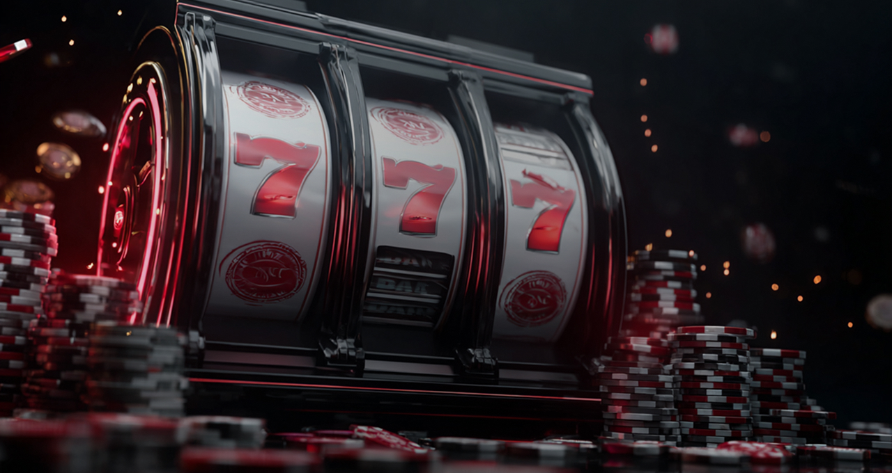 NetBet